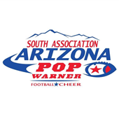 South Pop Warner