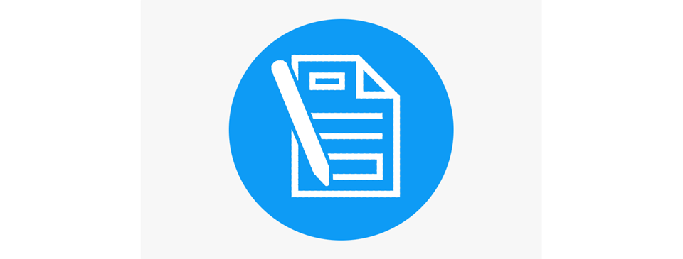2024 Forms have been updated!