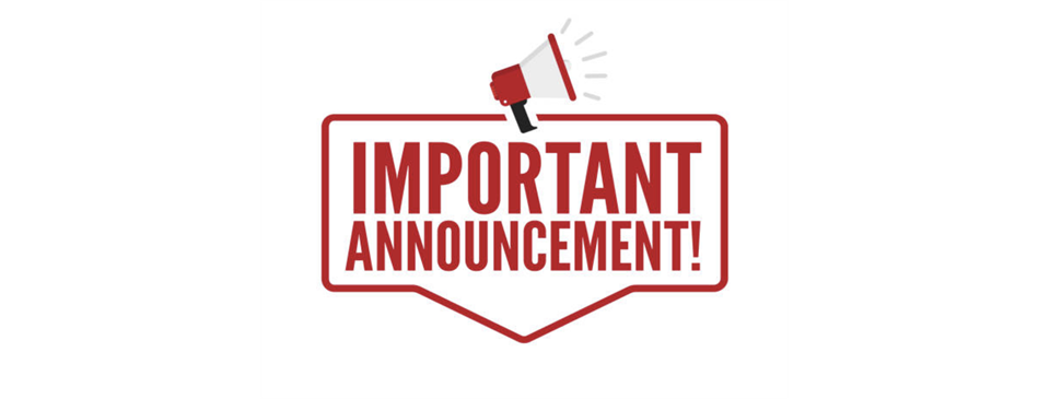 2024 Fall Season Registration Begins May 15
