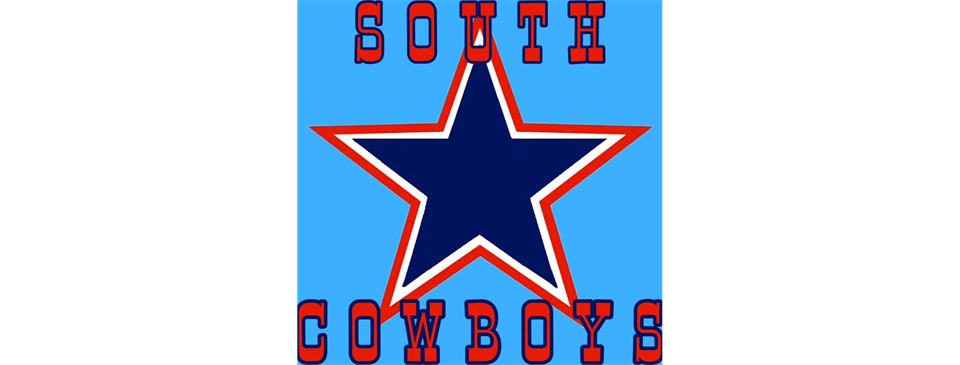 South Cowboys 
